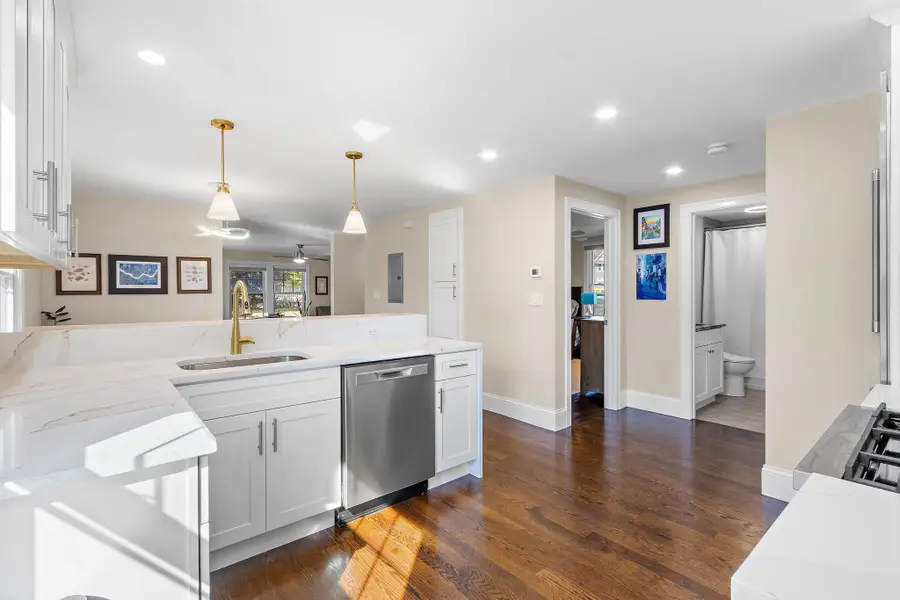 172-174 Blue Hill Ave #174, Milton, MA 02186 - #2