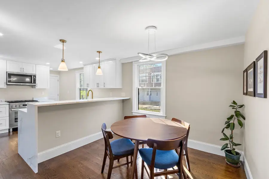 172-174 Blue Hill Ave #174, Milton, MA 02186 - #3