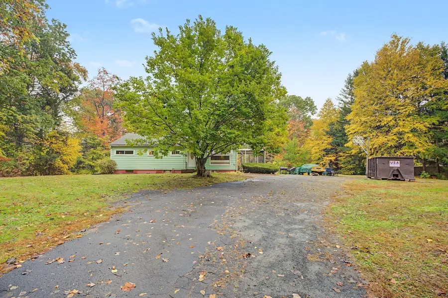63 Loudville Rd, Easthampton, MA 01027 - #2