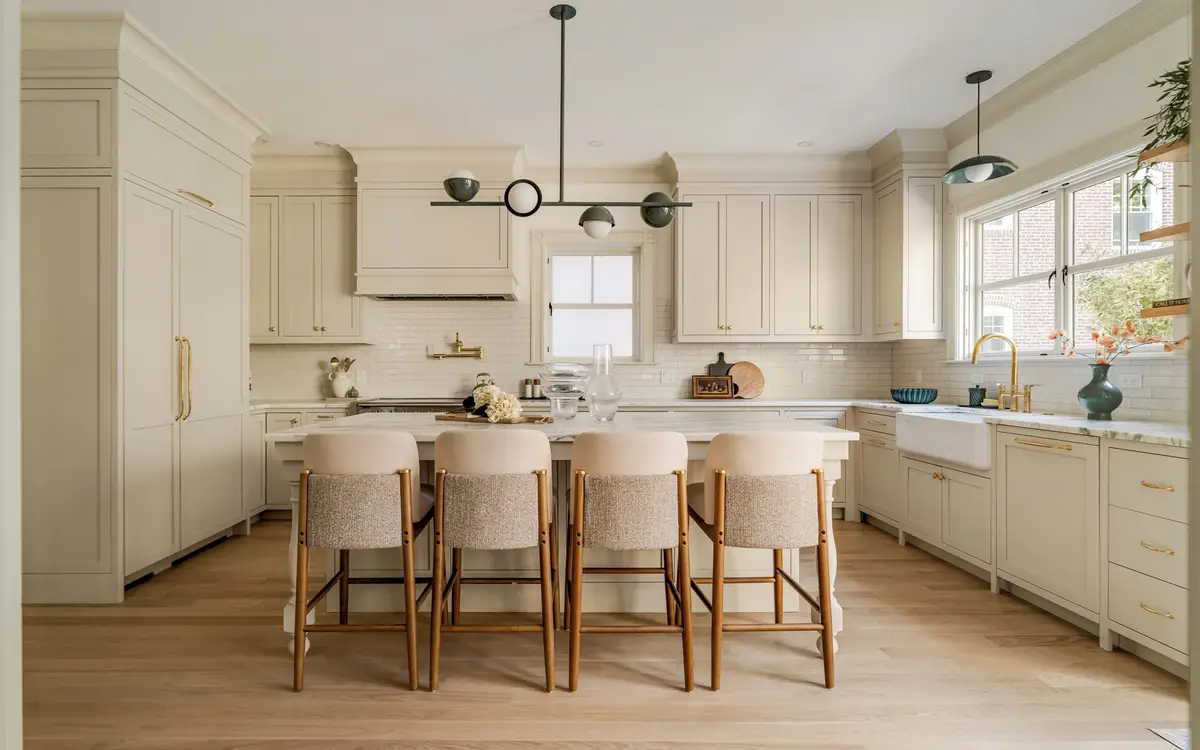 177 Hancock St, Cambridge, MA 02139 - #1