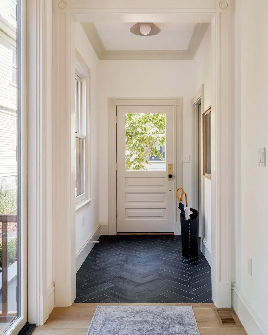 177 Hancock St, Cambridge, MA 02139 - #3