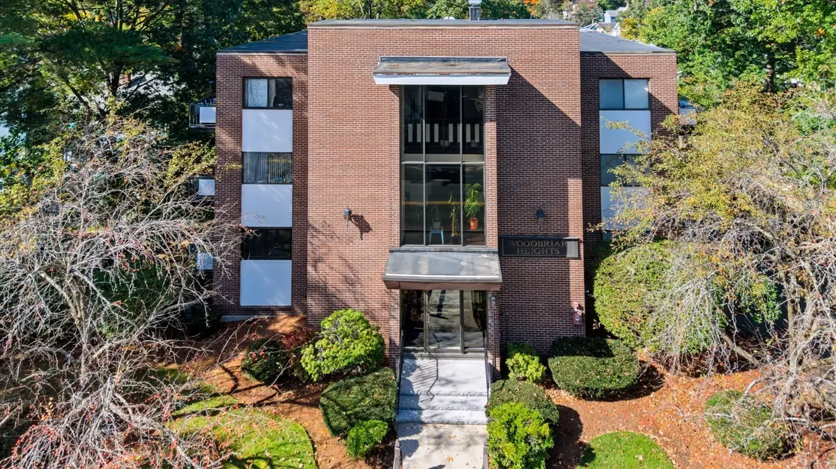 974-976 Main St #24, Melrose, MA 02176 - #1