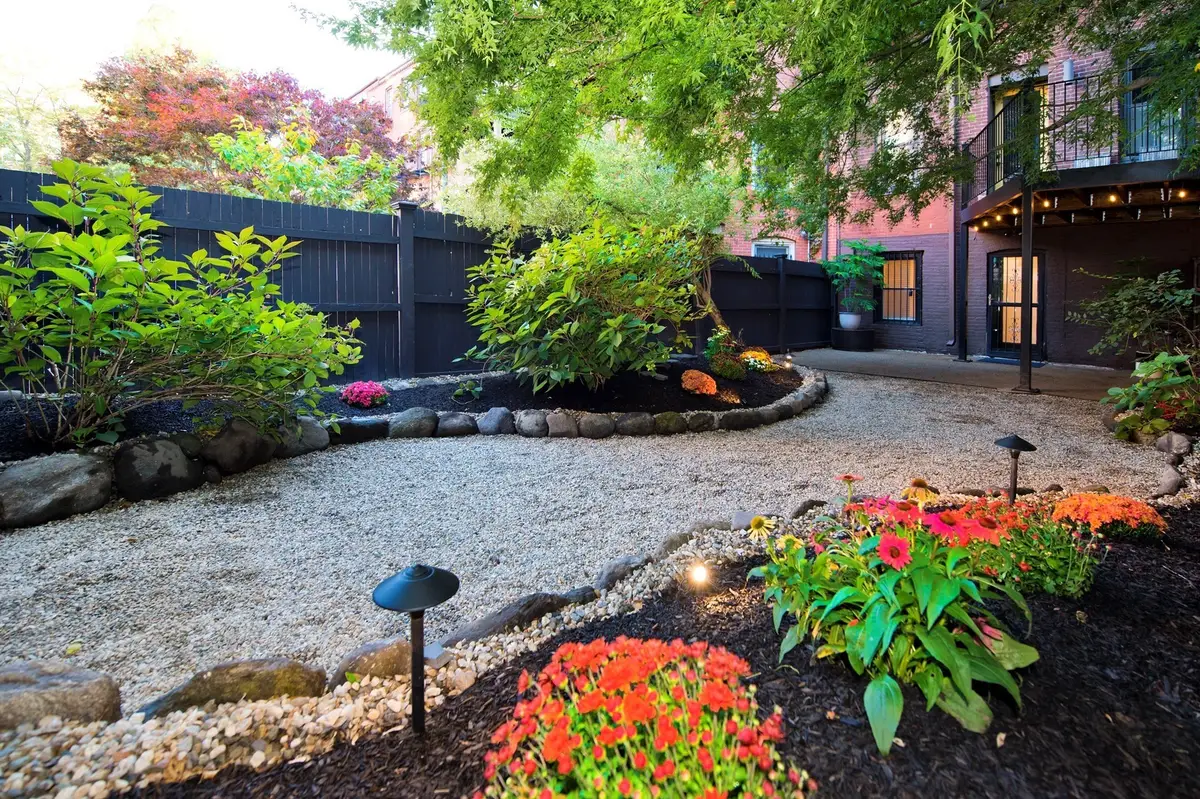 80 E Brookline St #1, Boston, MA 02118 - #1