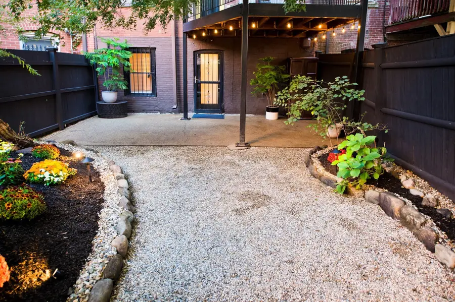 80 E Brookline St #1, Boston, MA 02118 - #2