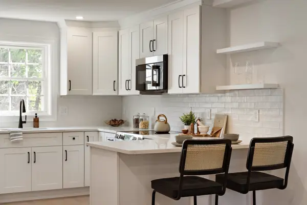 19 Paris St #4, Everett, MA 02149