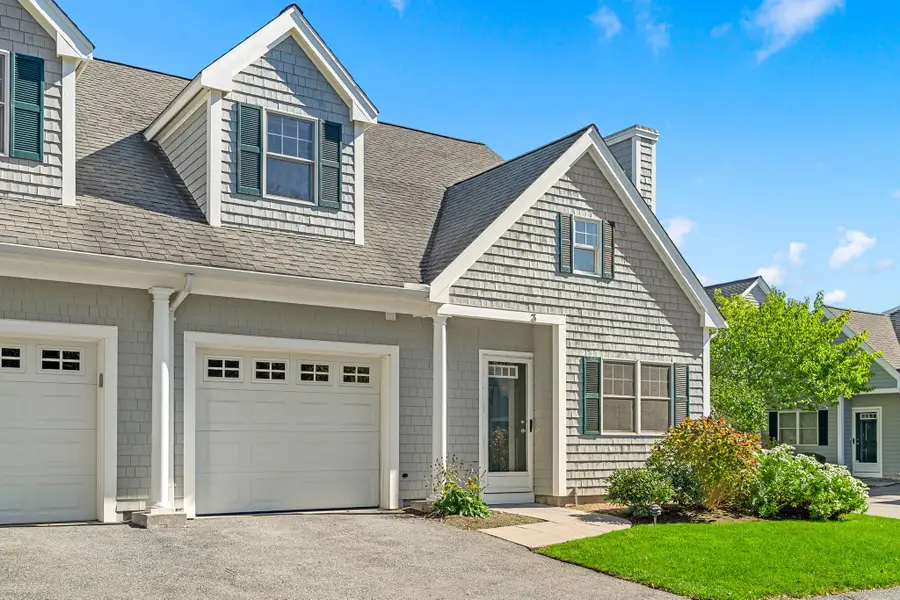52 County Rd #3, Mattapoisett, MA 02739 - #3