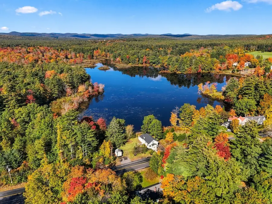 31 South St, Townsend, MA 01469 - #3