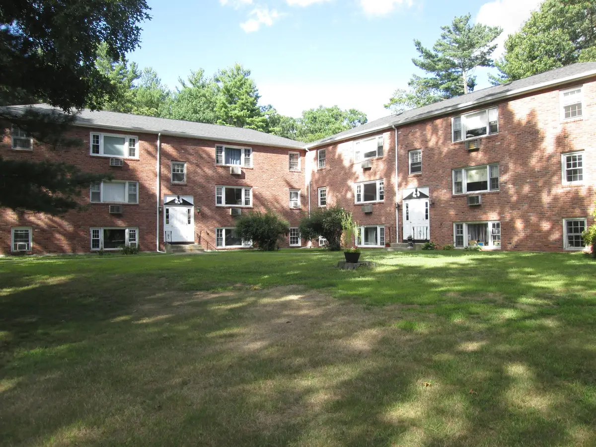 57 Daniels St #4, Millis, MA 02054 - #1