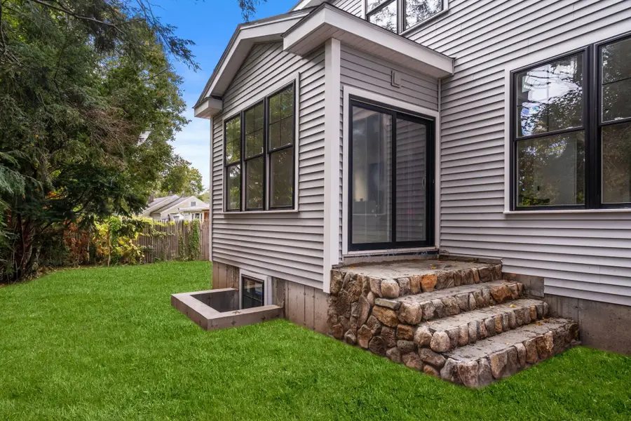 141 Spiers Road, Newton, MA 02459 - #3