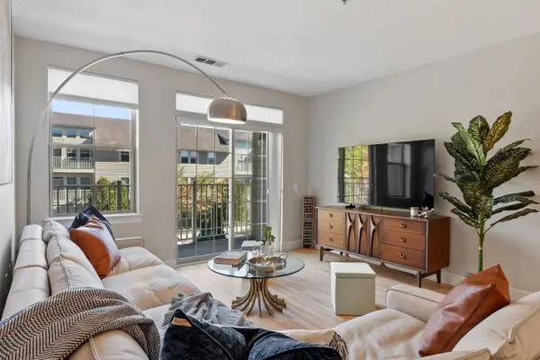4 Harvest Drive #225, North Andover, MA 01845