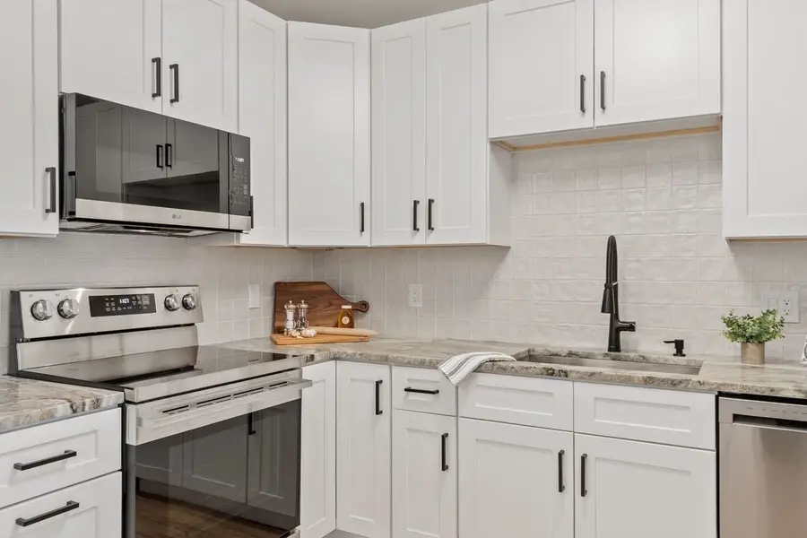 4 Harvest Drive #225, North Andover, MA 01845 - #2