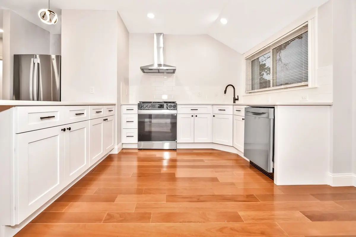 168 Ruthven Street #2, Boston, MA 02121 - #1