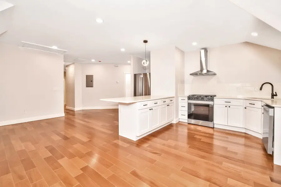168 Ruthven Street #2, Boston, MA 02121 - #3