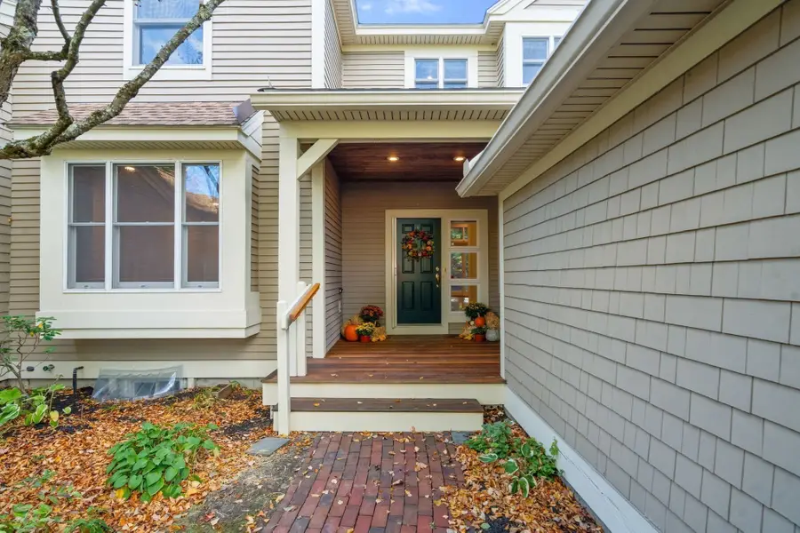 217 Nobscot Road #217, Sudbury, MA 01776 - #2