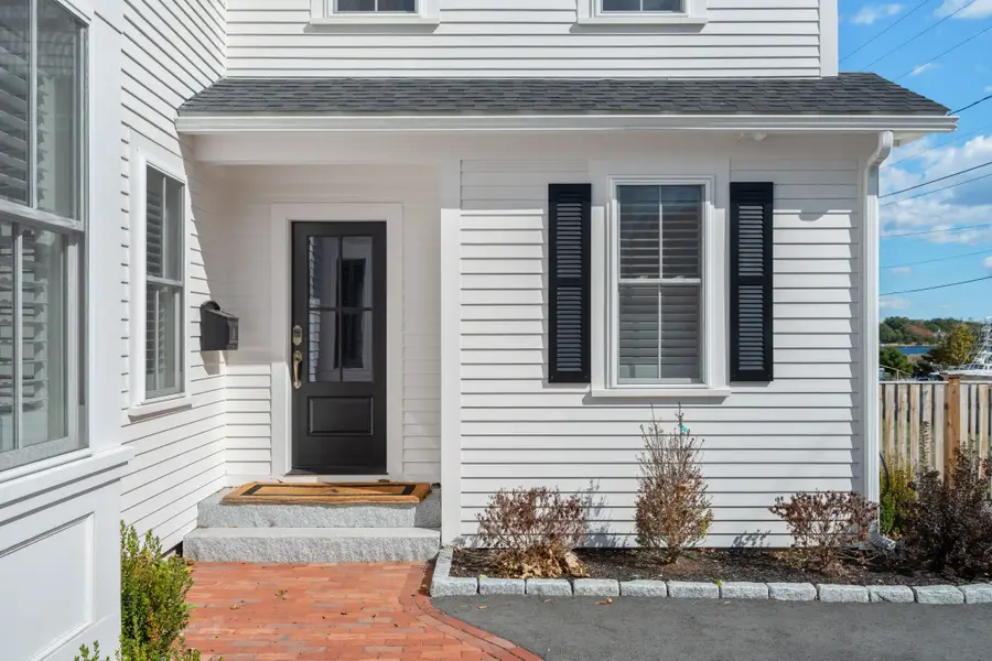 286 Merrimac St #A, Newburyport, MA 01950 - #2