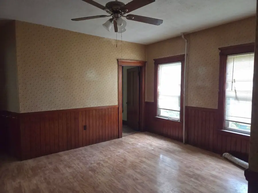 225 Fairmont Ave, Worcester, MA 01604 - #3