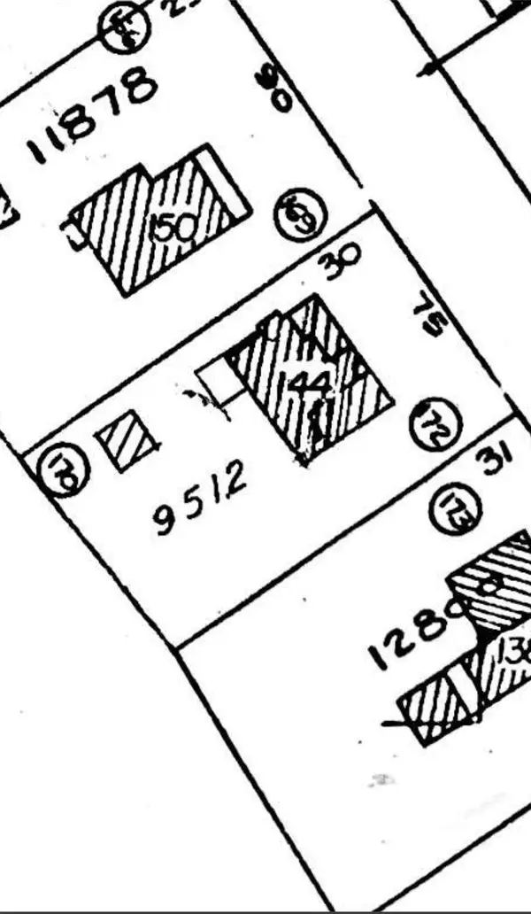 144 Wompatuck Rd, Hingham, MA 02043