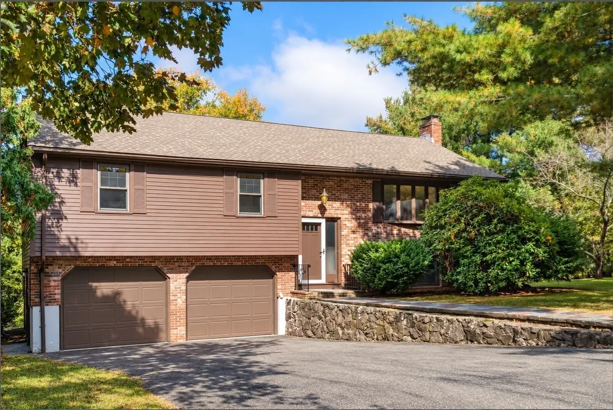 6 Aricia Ln, Winchester, MA 01890 - #1