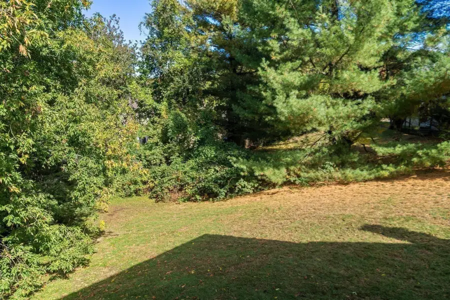 6 Aricia Ln, Winchester, MA 01890 - #3