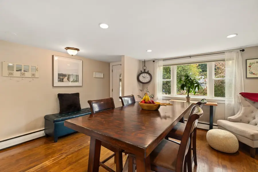 440 Summer St., Rockland, MA 02370 - #3