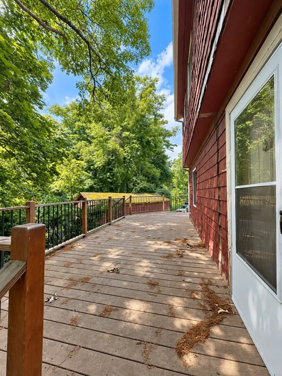 39 Woodside Ln, Arlington, MA 02474 - #3