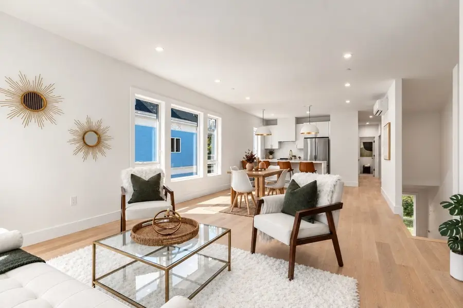 54A Adams St #A, Somerville, MA 02144 - #3