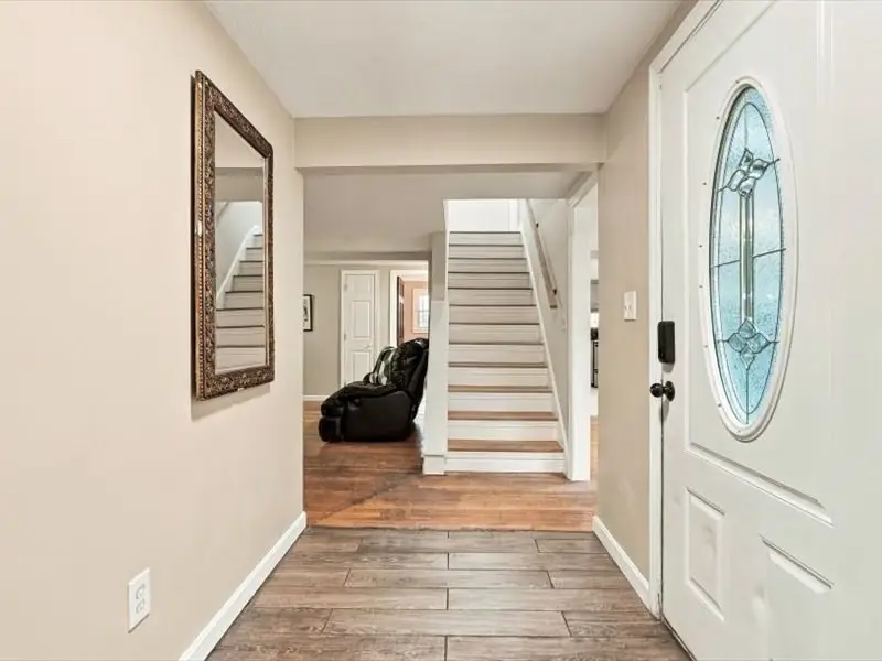 109 Pleasant St, Plympton, MA 02367 - #2