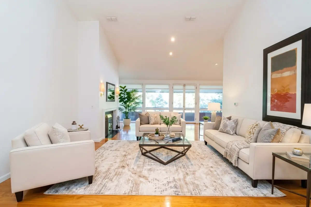 241 Perkins #B802, Boston, MA 02130 - #1