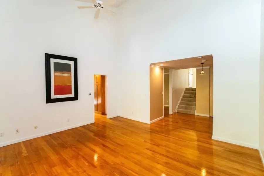 241 Perkins #B802, Boston, MA 02130 - #3