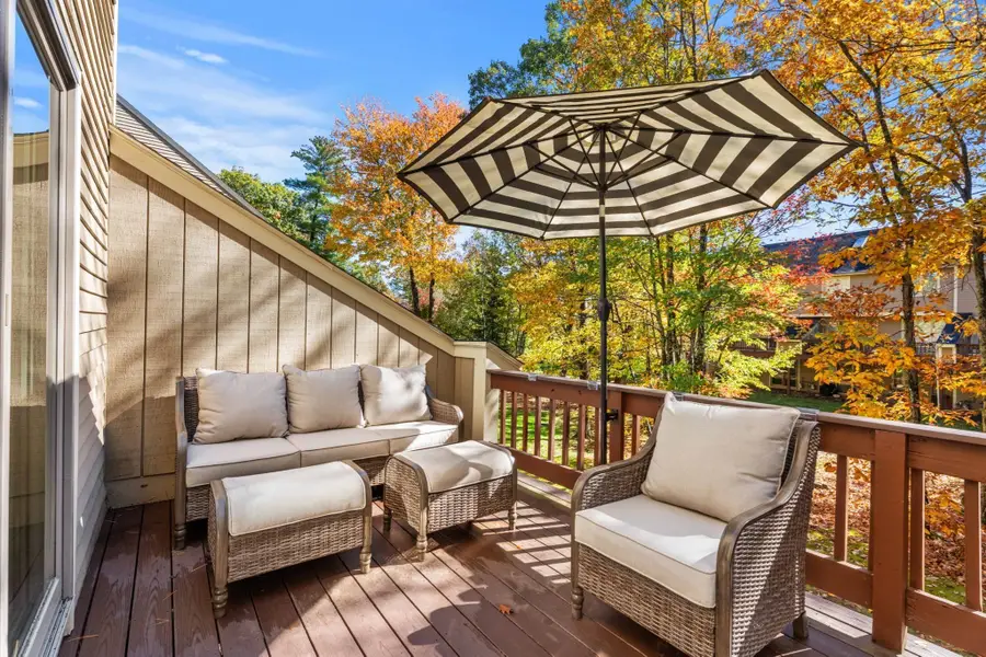 58 Brickett Hill Circle #58, Haverhill, MA 01830 - #3