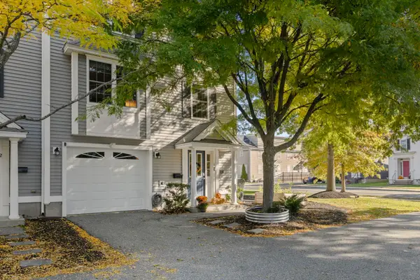 73 Liberty St #1, Danvers, MA 01923
