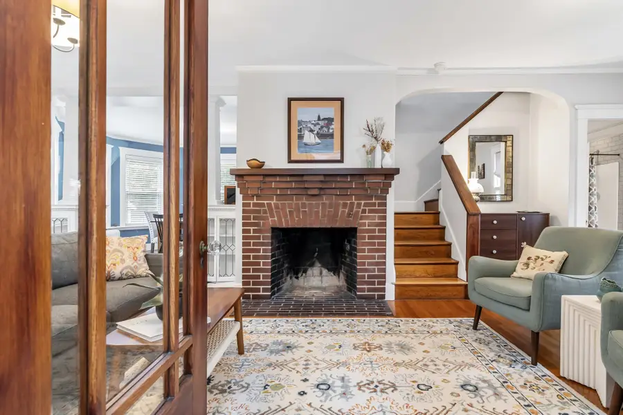 15 Larchmont Rd, Salem, MA 01970 - #3