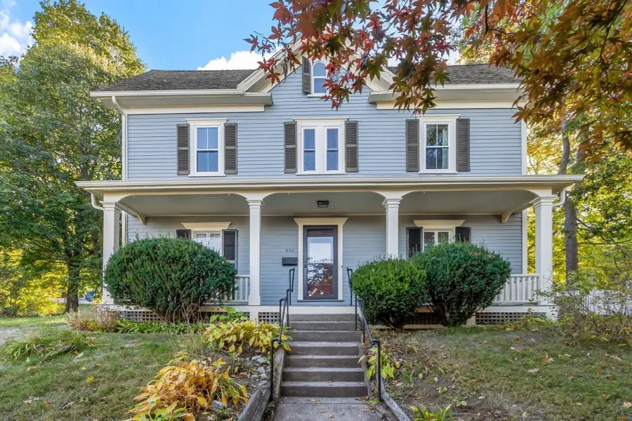 330 Washington Street, Melrose, MA 02176 - #3