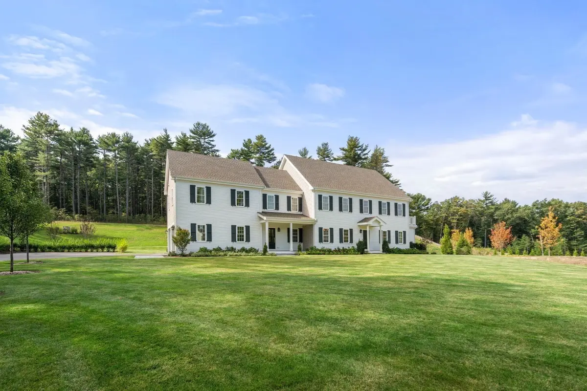 11 Modoc, Duxbury, MA 02332 - #1