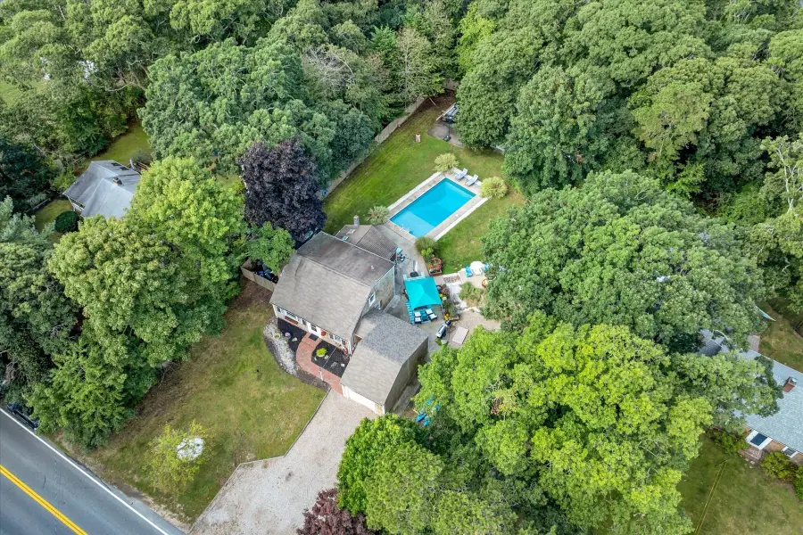 330 Harwich Road, Brewster, MA 02631 - #3