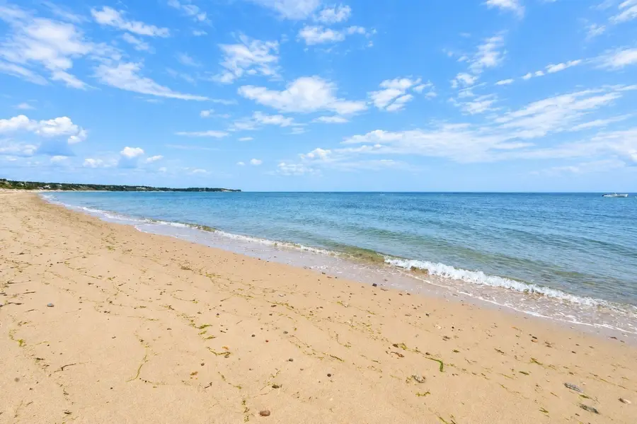 66 Centerville Way, Plymouth, MA 02360 - #2