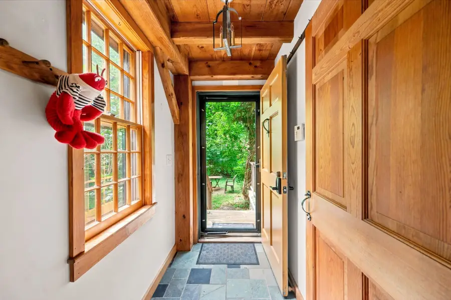 66 Centerville Way, Plymouth, MA 02360 - #3