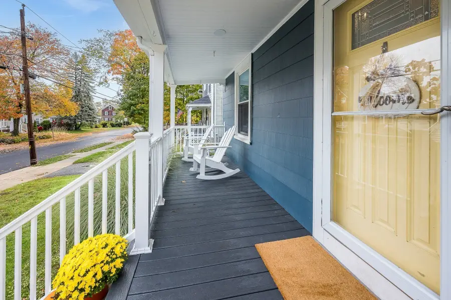 89 Washington Street, Reading, MA 01867 - #3