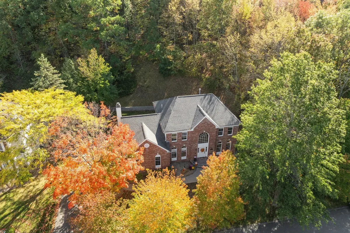 45 Rosemont Drive, North Andover, MA 01845 - #1