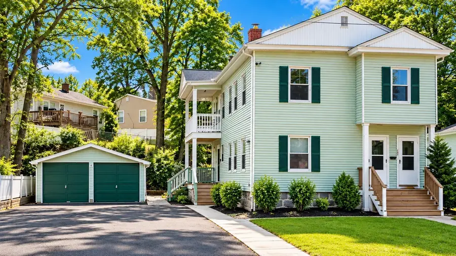 139-141 Middlesex St, North Chelmsford, MA 01863 - #2