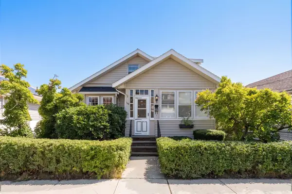 148 Wilson Ave, Quincy, MA 02170