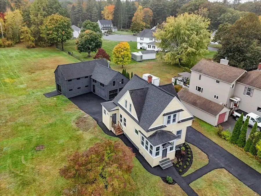 137 Hampshire Rd, Methuen, MA 01844 - #2