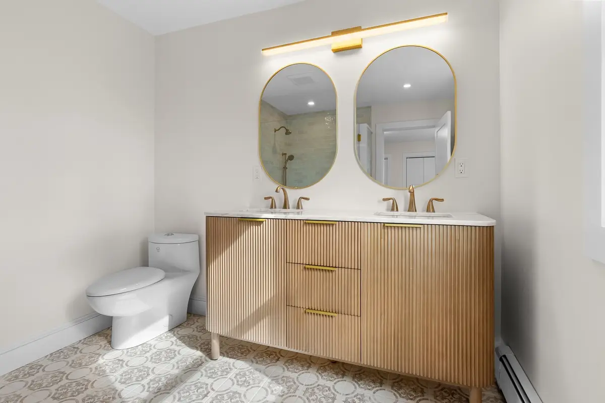 16 Reynard Street #1, Gloucester, MA 01930 - #1