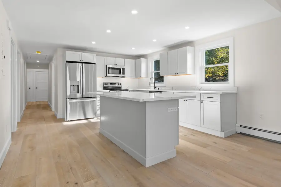 16 Reynard Street #2, Gloucester, MA 01930 - #2