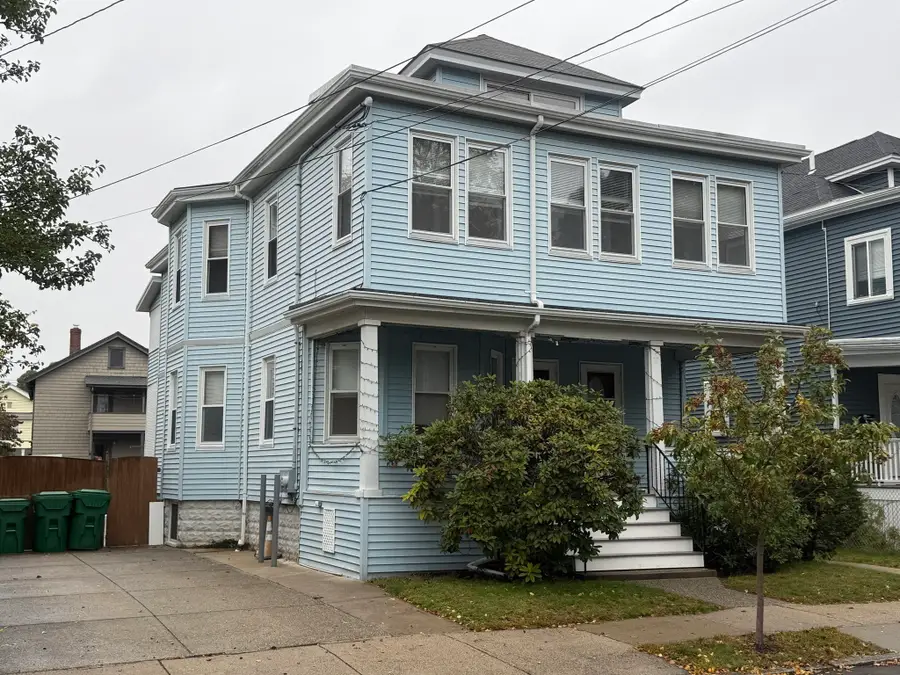 76-78 Surrey St, Medford, MA 02155 - #2