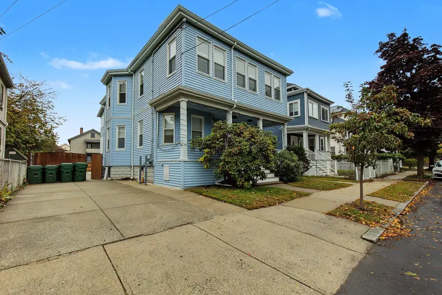 76-78 Surrey St, Medford, MA 02155 - #3