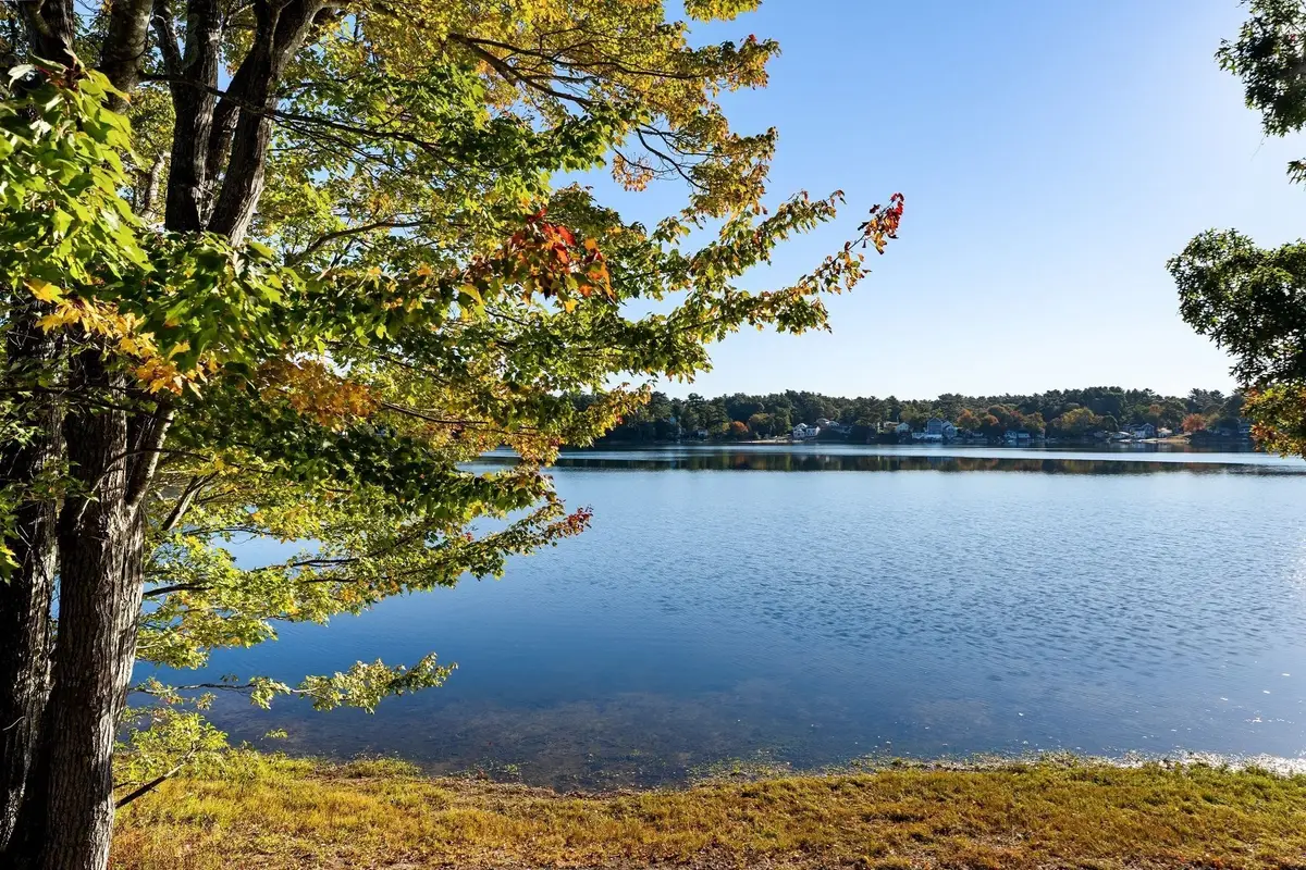 50 Alvern Rd, Pembroke, MA 02359 - #1