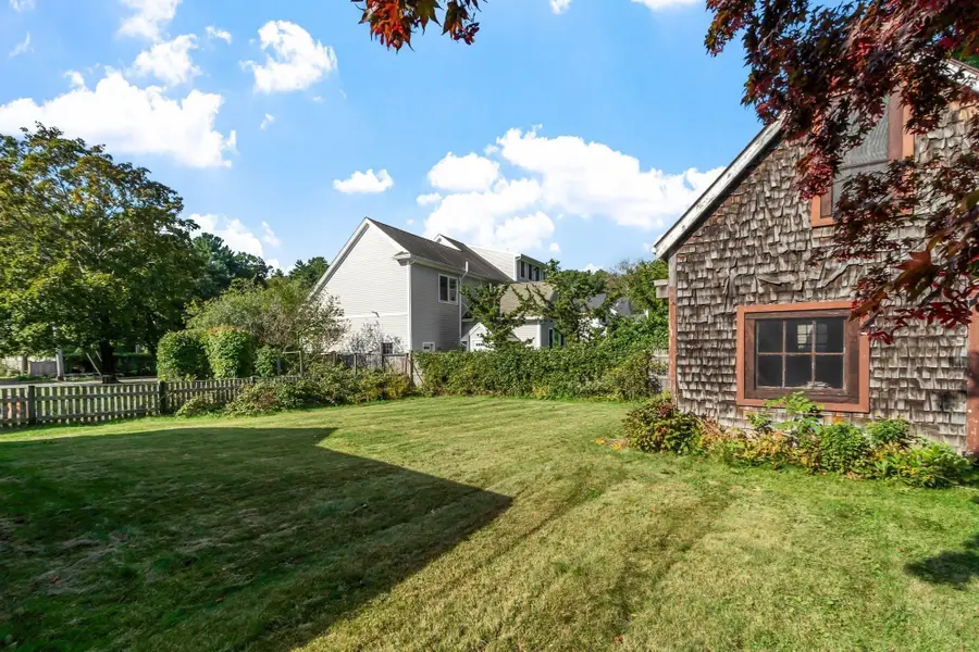 94 School Street, Manchester, MA 01944 - #2