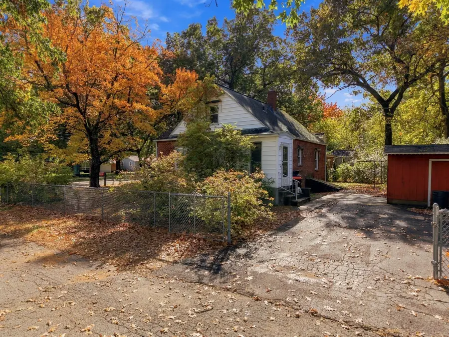 112 Pittroff Ave, South Hadley, MA 01075 - #2