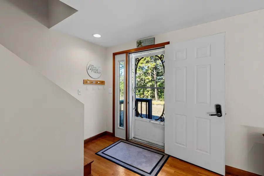 5 Houser Way, Truro, MA 02652 - #2